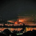 ‘Cutest moment’: Shah Rukh Khan wins hearts with his kindness towards young fans at Global Peace Honours 2025. Watch