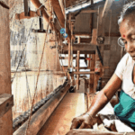 Centre proposes bill for appointment of LG in Chandigarh