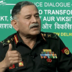 How handwoven silk in this tiny village of Assam has stood the test of time