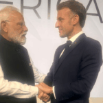 'Trusted orchestra': Army chief on Operation Sindoor; explains how teamwork crushed nine targets in 22 minutes