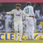 'Long live friendship between our countries!': Macron hails India-France ties;  meets PM Modi on G20 Summit sidelines