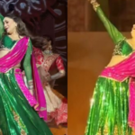 IND vs SA: Kuldeep Yadav’s art of spin revives memories of classic Indian Test cricket