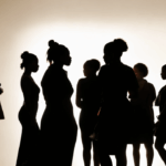 IND vs SA LIVE: Kuldeep targets five-for as India push to bowl South Africa out under 300