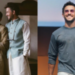 Airline refund pain: DGCA proposes changes to bring relief to flyers