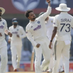 Ranveer Singh leads emotional tributes to 26/11, Pahalgam, and Delhi blast victims at Global Peace Honours 2025