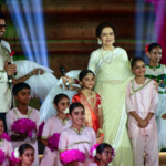 IND vs SA LIVE: Kuldeep targets five-for as India push to bowl South Africa out under 300