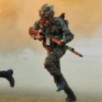 Ranveer Singh leads emotional tributes to 26/11, Pahalgam, and Delhi blast victims at Global Peace Honours 2025