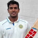 After ages, a Test match day of old: Kuldeep brings back forgotten wrist-spin magic