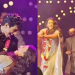 'Even when I wasn’t inside the ring, I didn’t stop fighting' — Parveen Hooda