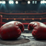 Palash Muchhal serenades Smriti Mandhana with Gulabi Aankhen, joins her for romantic dance to Tenu Leke at sangeet