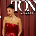 India won’t send boxers to IBA World Meet