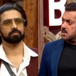 IND vs SA LIVE: Rishabh Pant gets second warning; India risk 5-run penalty