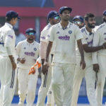 Salman Khan to ‘ignore’ Amaal Mallik after Bigg Boss 19? Superstar says, ‘inki class to ghar se bahar jaake li jayegi’