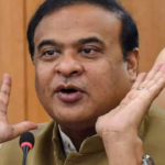 Exclusive | Face off with fears: Actor Kubbra Sait to embark on Brahmaputra rafting adventure