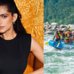 IND vs SA LIVE: Pant deploys Sundar, Jadeja to halt South Africa's growing partnership