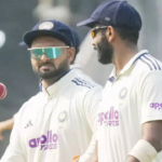 Margaret Kerry, Disney’s original Tinker Bell, continues to tap dance at 96: ‘It is fabulous’