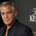 Margaret Kerry, Disney’s original Tinker Bell, continues to tap dance at 96: ‘It is fabulous’