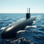 IPL trade talk: What is preventing a KL Rahul move from DC to KKR?