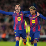 Watch: PM Modi shares G20 Johannesburg highlights; calls discussions with leaders 'productive'