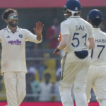 'Two years ago you silenced India': Shastri’s hard-hitting tribute to Travis Head