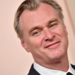 Smriti Mandhana to get married today to Palash Muchhal: Inside her secret love story