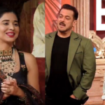 Rajasthan: 22 hospitalised, including 15 children after inhaling toxic fumes in Sikar; probe under way