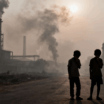 IND vs SA LIVE: Wicketless first session puts pressure on India to respond