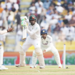 Rajasthan: 22 hospitalised, including 15 children after inhaling toxic fumes in Sikar; probe under way