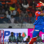 India will have to contend with new Pakistan submarines from next year