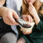 IND vs SA LIVE: Wicketless first session puts pressure on India to respond