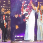 IND vs SA LIVE: Jadeja gets breakthrough, removes Verreynne