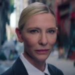 Kriti Sanon says pollution in Delhi getting ‘worse’: ‘Something needs to be done…’