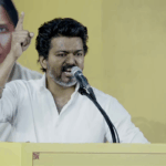 Squid Game America moves forward; David Fincher joins Hwang Dong Hyuk for spin-off set in the same universe