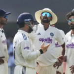 TVK resumes poll campaign: Vijay challenges SIR rollout in SC; targets DMK for 'loot, dynasty politics' in Tamil Nadu