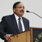 IND vs SA LIVE: Senuran Muthusamy slams maiden Test century