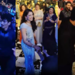 'It will reach point where we won’t even see each other': Kriti Sanon raises concerns over Delhi's worsening air quality