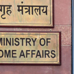 Sobhita Dhulipala wishes ‘lover’ Naga Chaitanya on his 39th birthday with a romantic glimpse. See pic