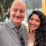 IND vs SA LIVE: Muthusamy century lifts South Africa to 428/7 at lunch