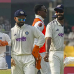 Anupam Kher all praise for ‘extremely talented’ Sai Pallavi; shares selfie with Ramayana star