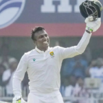 Ladakh violence: SC to hear plea against Sonam Wangchuk's detention on Nov 24; wife terms it illegal