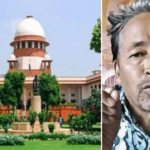 IND vs SA LIVE: Muthusamy ton, Jansen fire South Africa into command