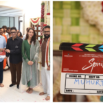 IND vs SA LIVE: Jansen continues six-hitting spree after centurion Muthusamy departs