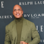 Sandeep Reddy Vanga's Spirit begins shoot as Chiranjeevi kicks off mahurat with Tripti Dimri, fans ask where is Prabhas