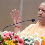 Who is Senuran Muthusamy? Know the SA batter who smashed a ton against IND