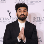 Stage set for 2026 assembly elections? CM Yogi Adityanath orders action against infiltration in UP