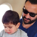 Vir Das cancels Jaipur show and multiple events after family emergency: ‘I’ll be up and running in…’