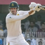 Need support from government and exhibitors for independent cinema: Rima Das