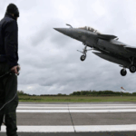 ‘Fake news’: French navy slams Pakistan media over misinformation on Operation Sindoor; calls Rafale claims fabricated