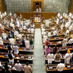 Australia Open: Lakshya Sen clinches his first title of the year