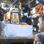 Australia Open: Lakshya Sen clinches his first title of the year